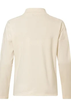 Vaude Trui Women'S Coreway Pullover