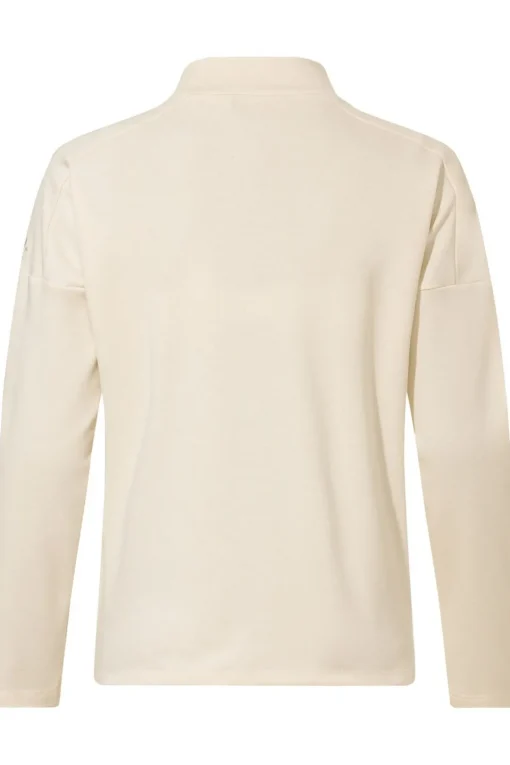 Vaude Trui Women'S Coreway Pullover