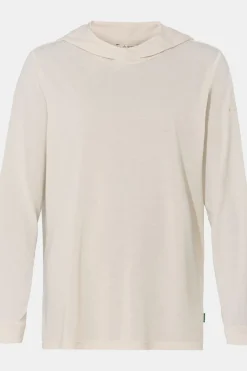 Vaude Trui Women'S Mineo Ls Hoody