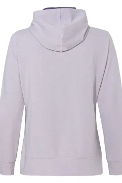 Vaude Trui Women'S Tuenno Pullover