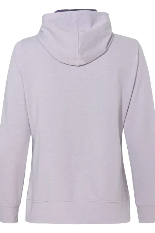 Vaude Trui Women'S Tuenno Pullover