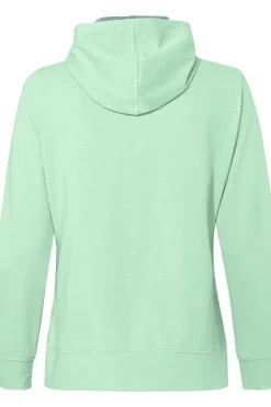 Vaude Trui Women'S Tuenno Pullover