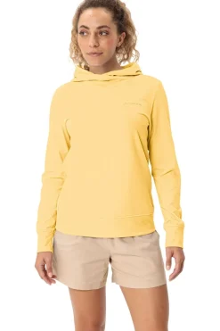 Vaude Trui Women'S Tuenno Pullover