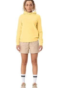 Vaude Trui Women'S Tuenno Pullover