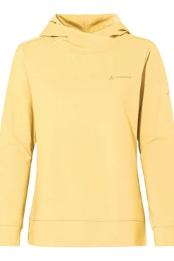 Vaude Trui Women'S Tuenno Pullover