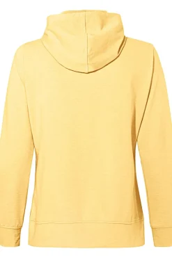 Vaude Trui Women'S Tuenno Pullover