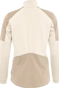 Vaude Trui Women'S Yaras Wind Pullover