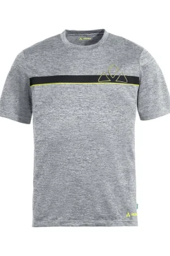 Vaude T-Shirt Bracket