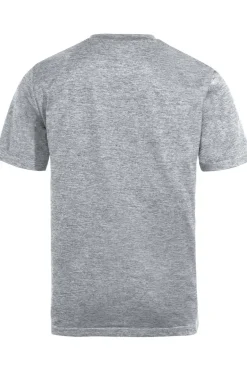 Vaude T-Shirt Bracket