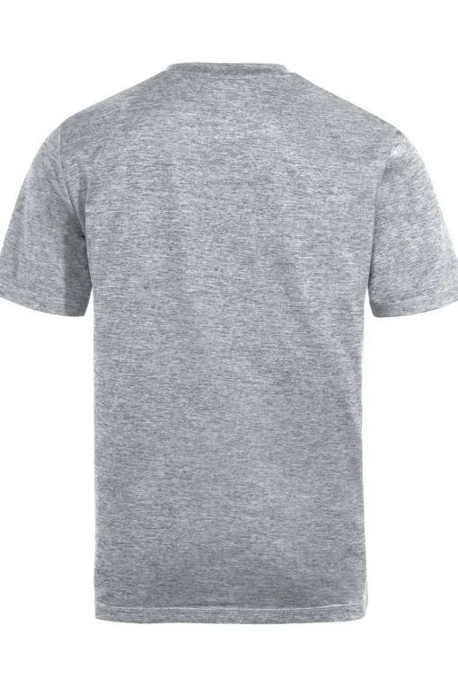 Vaude T-Shirt Bracket