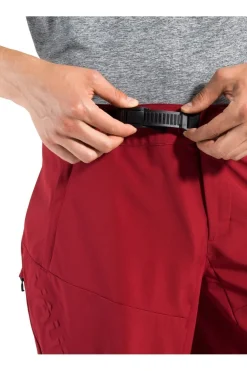 Vaude T-Shirt Bracket