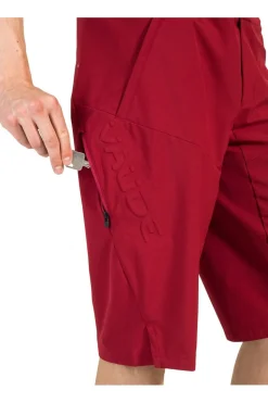 Vaude T-Shirt Bracket
