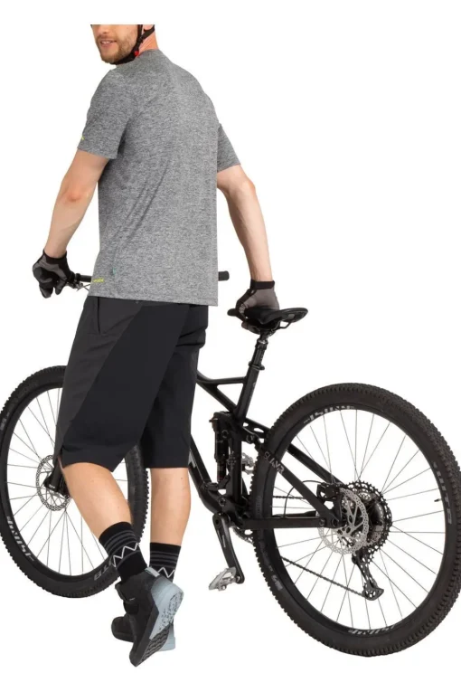Vaude T-Shirt Bracket