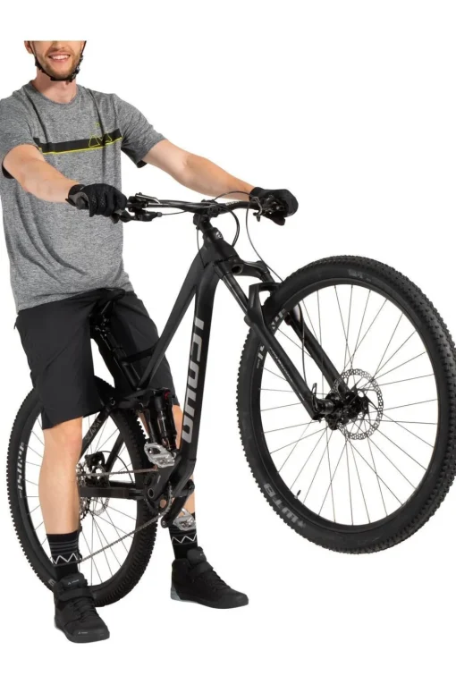Vaude T-Shirt Bracket