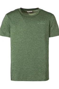 Vaude T-Shirt Essential
