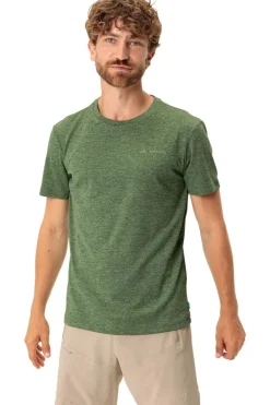Vaude T-Shirt Essential