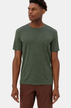Vaude T-Shirt Essential