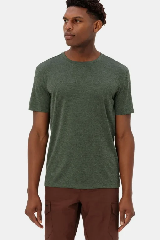 Vaude T-Shirt Essential