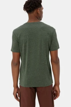 Vaude T-Shirt Essential