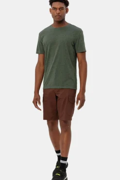 Vaude T-Shirt Essential