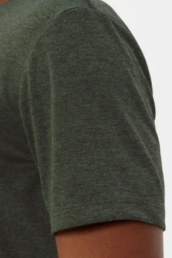 Vaude T-Shirt Essential