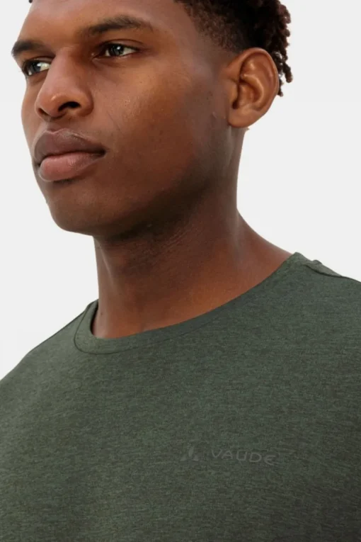 Vaude T-Shirt Essential
