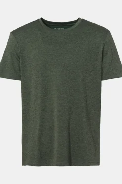 Vaude T-Shirt Essential