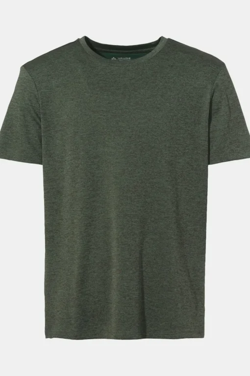 Vaude T-Shirt Essential