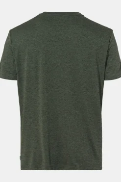 Vaude T-Shirt Essential