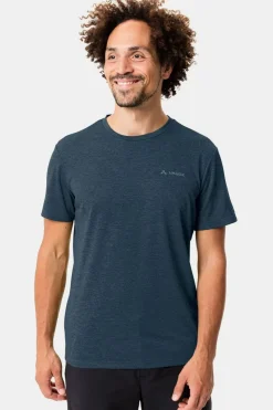 Vaude T-Shirt Essential