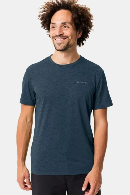 Vaude T-Shirt Essential