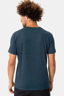 Vaude T-Shirt Essential