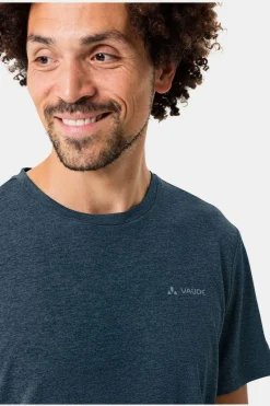 Vaude T-Shirt Essential