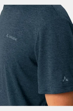 Vaude T-Shirt Essential