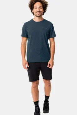 Vaude T-Shirt Essential