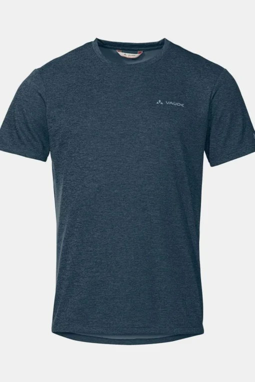Vaude T-Shirt Essential