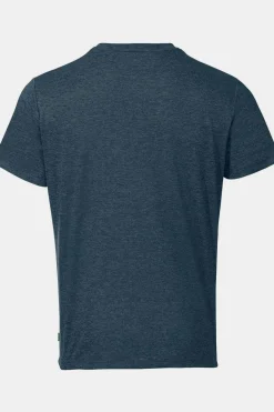 Vaude T-Shirt Essential