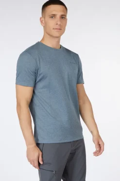 Vaude T-Shirt Essential