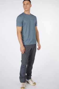 Vaude T-Shirt Essential