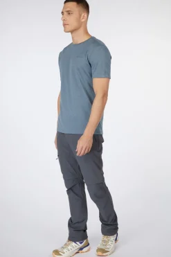 Vaude T-Shirt Essential