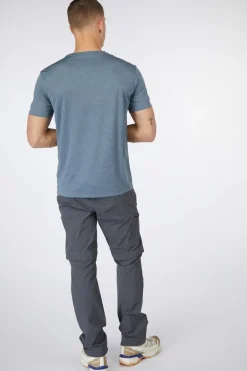 Vaude T-Shirt Essential