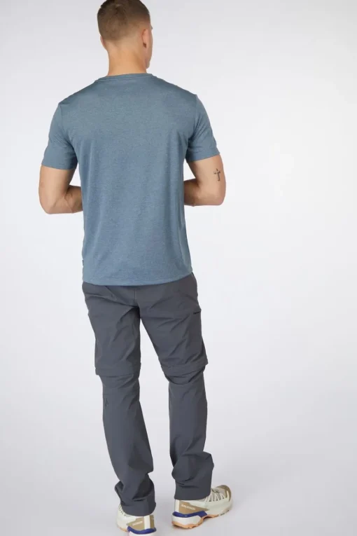 Vaude T-Shirt Essential