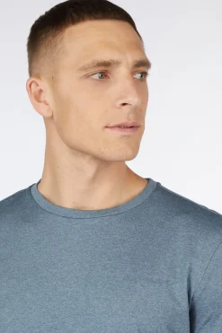 Vaude T-Shirt Essential