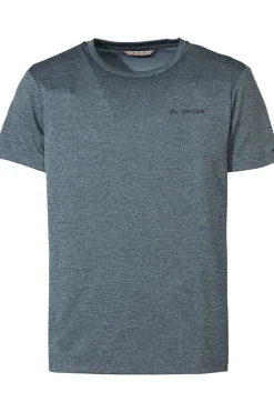 Vaude T-Shirt Essential