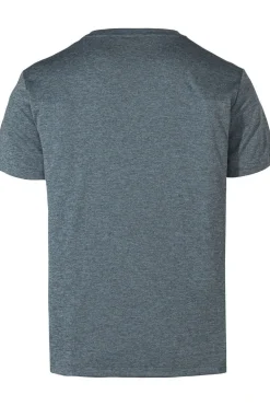 Vaude T-Shirt Essential