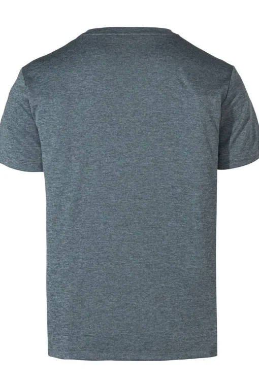 Vaude T-Shirt Essential