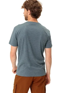 Vaude T-Shirt Essential