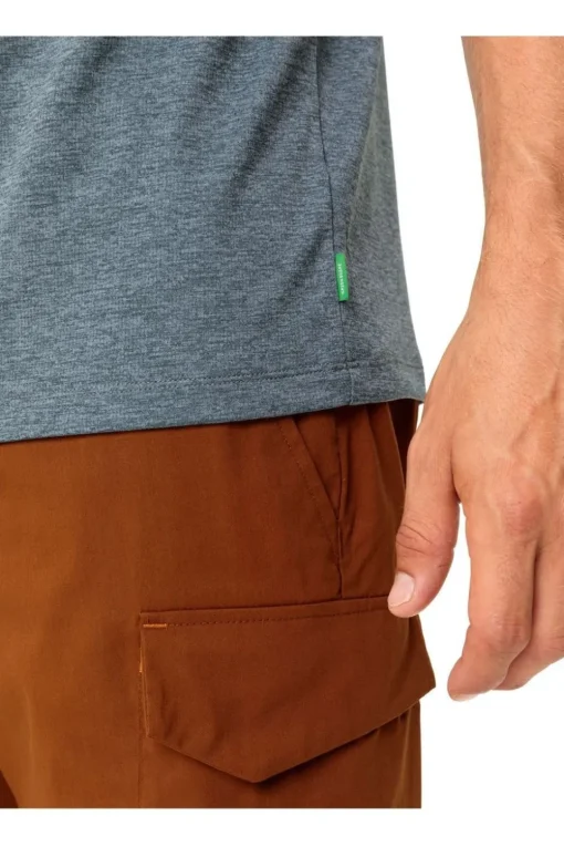 Vaude T-Shirt Essential
