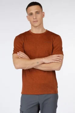 Vaude T-Shirt Essential