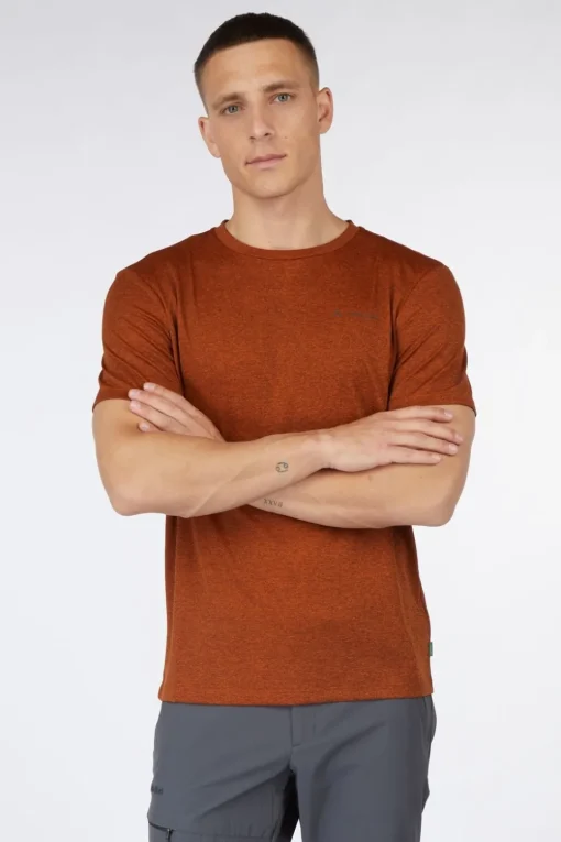 Vaude T-Shirt Essential